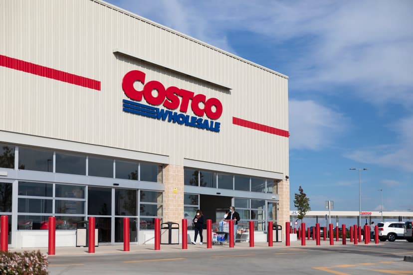 Bank of America revamps Costco stock price before earnings