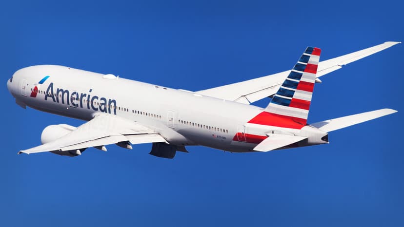 American Airlines adds unpopular new fee, but travelers can avoid it