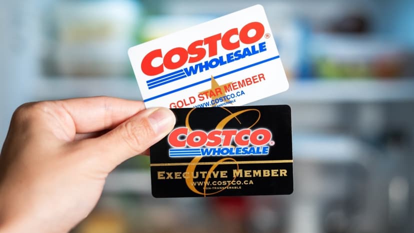 Costco Issues Urgent Warning to Shoppers