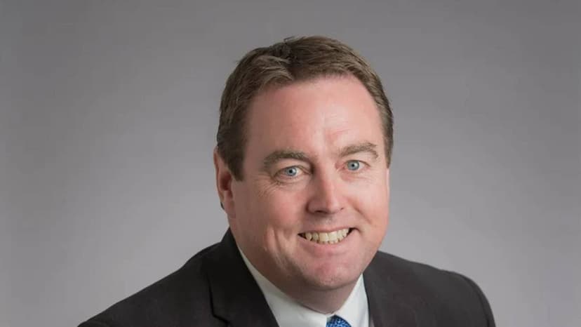 Frontier Airlines CEO Denies Bankruptcy Rumors