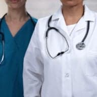 SciSparc Announces 1-for-9 Reverse Share Split