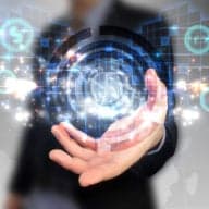 Marvell Price Target Raised by B. Riley