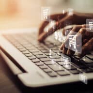 Mazda Motor price target raised to 1,200 yen from 1,100 yen at Morgan Stanley