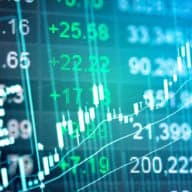 Zscaler price target lowered to $280 from $345 at Oppenheimer