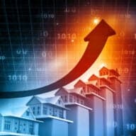 TD Cowen Raises Lamar Advertising Price Target to $150