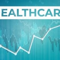 Oric Pharmaceuticals Price Target Raised by H.C. Wainwright