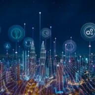 TKO Group Price Target Raised by Morgan Stanley