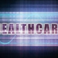 Apellis price target lowered to $18 from $20 at Wedbush