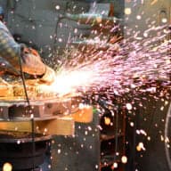 MSA Safety Announces $500 Million Share Repurchase Program