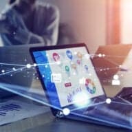 Live Nation price target raised to $177 from $166 at TD Cowen