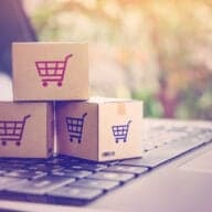 Honda downgraded to Equal Weight from Overweight at Morgan Stanley