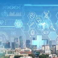 Palvella Therapeutics Price Target Raised by H.C. Wainwright