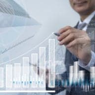 Solana Company Plans Investment in Asia Pacific Data Cluster