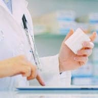 Alpha Tau Price Target Raised by H.C. Wainwright