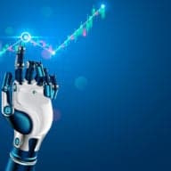 Intuit price target lowered to $558 from $696 at Oppenheimer