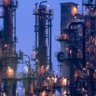 Dycom Price Target Raised by B. Riley