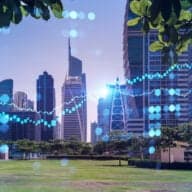 Diversified Healthcare Trust price target raised to $8.50 from $6.50 at B. Riley