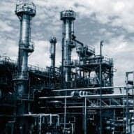 Charles River Associates Reports Q4 Earnings