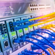 Cable One price target lowered to $142 from $260 at TD Cowen