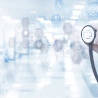 Stifel Says Fulcrum Therapeutics Stock Drop 'Overdone'