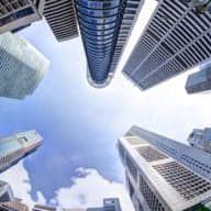 CFTC Affirms Crypto Oversight Alignment with SEC