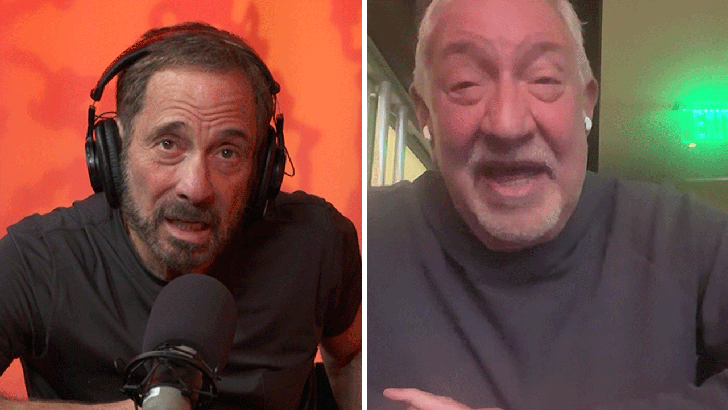 How the US carried out the attack against Iran