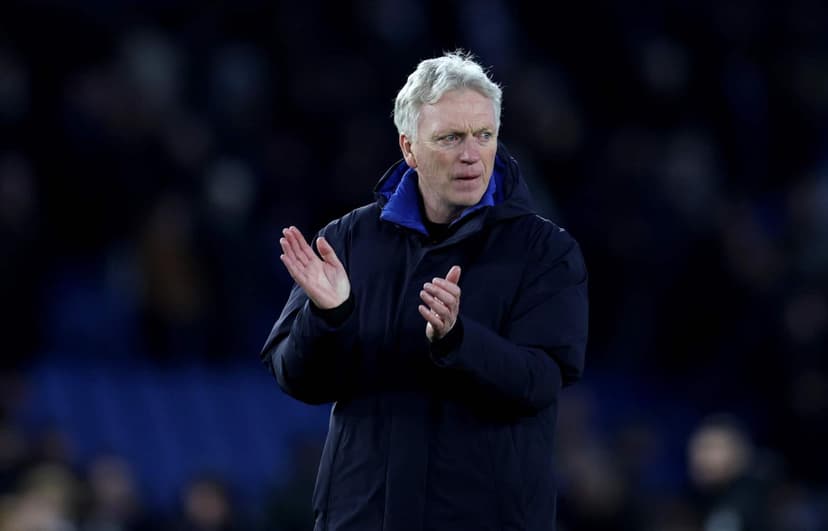 Debate Over David Moyes' Future at West Ham Intensifies
