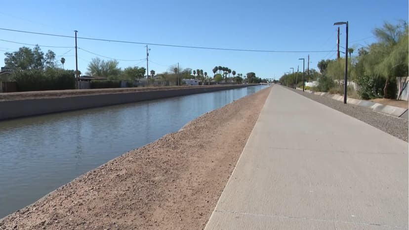 Nancy Guthrie Update: Police Respond After Woman’s Body Found in Phoenix