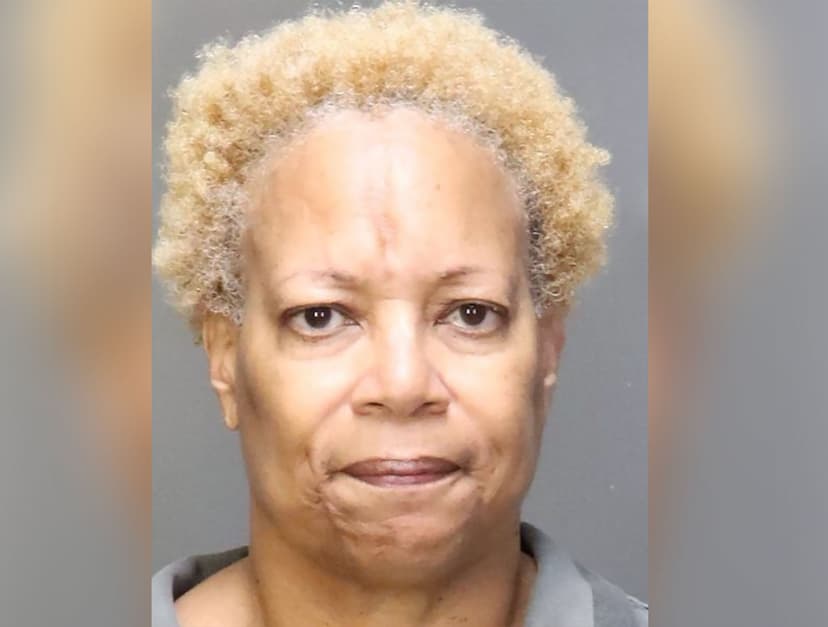 Kindergarten Teacher Accused of Attacking 5-Year-Old Who Broke a Pencil Is Fired From Texas School