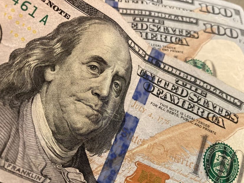 State Tax Refund Delays Expected in Certain Regions