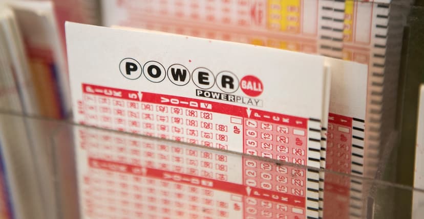 Puerto Rico Lottery Results Announced for February 16, 2026