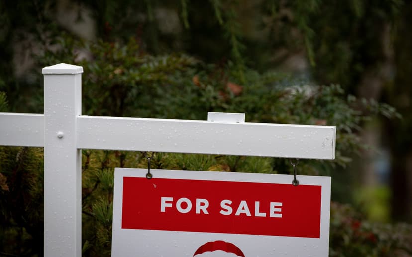 New Workplace Benefits Address Retirement, Medical, and Homeownership Needs