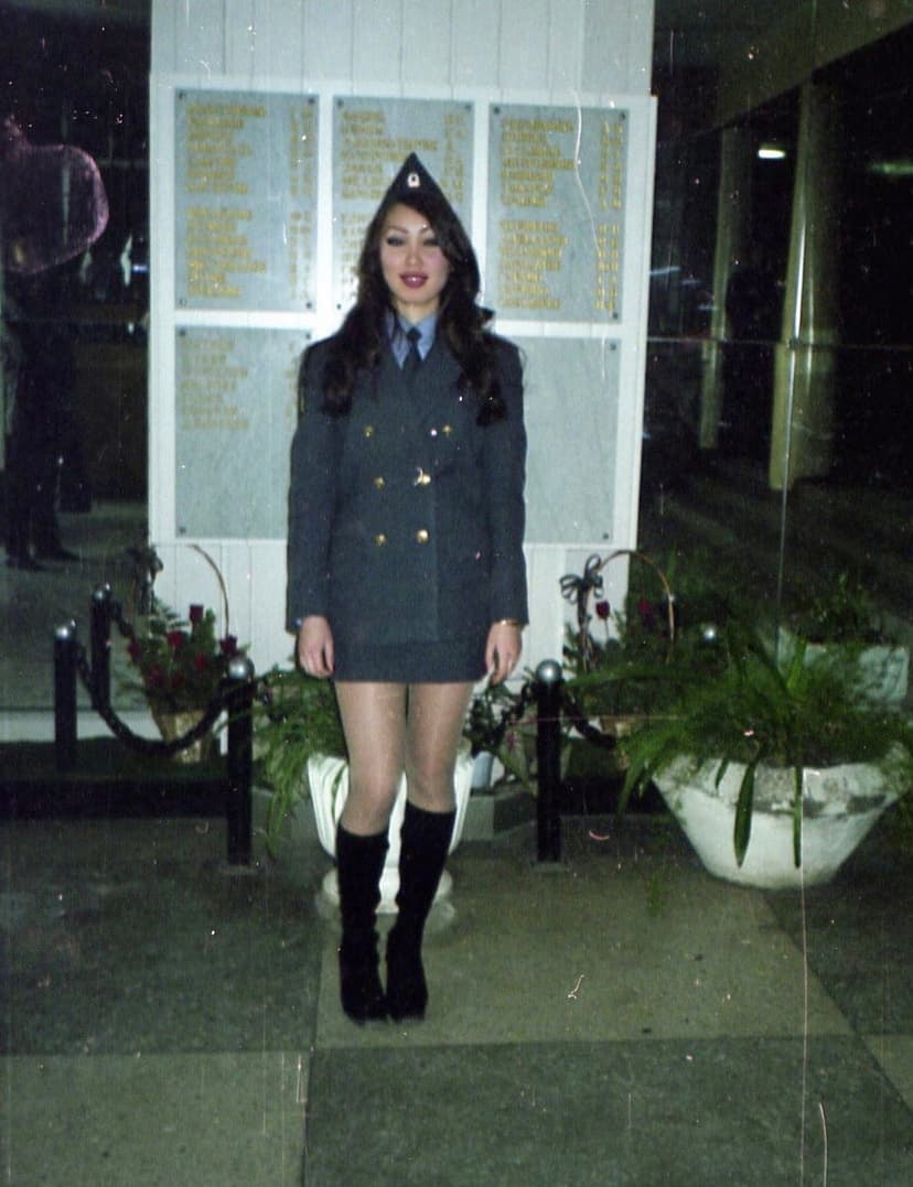 Foreign Spies Infiltrate US Using Deceptive Tactics