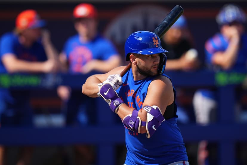 MLB Spring Training Kicks Off with 30 Things to Watch