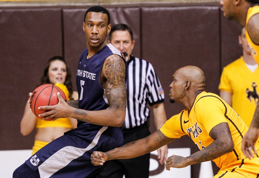 Ex-college basketball player seeks release from Indonesian prison amid health crisis