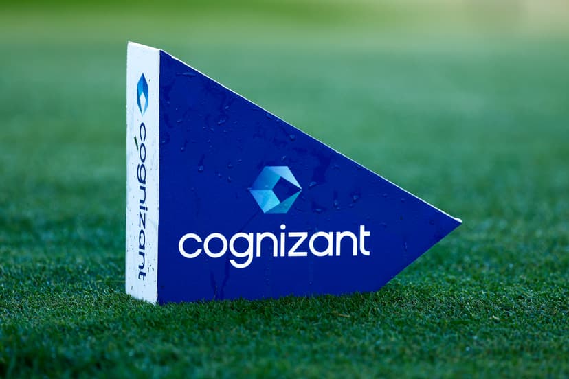 Cognizant Classic leaderboard, live updates for Thursday's first round