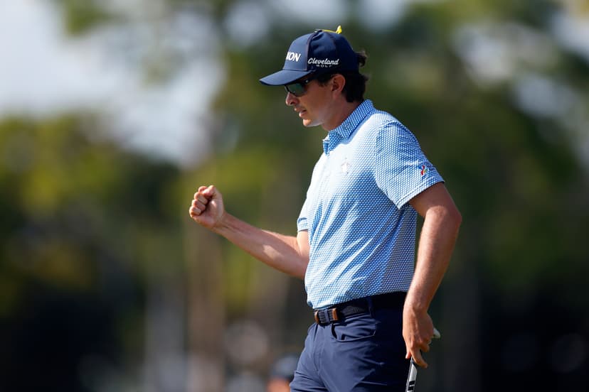 2026 Cognizant Classic sees slight bump in final round viewership