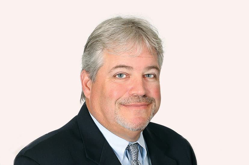 Golfweek's Jeff Babineau Posthumously Awarded PGA Lifetime Achievement Honor