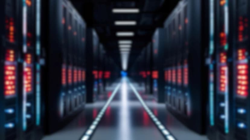 MEA Shifts Focus to Sovereignty and Autonomy