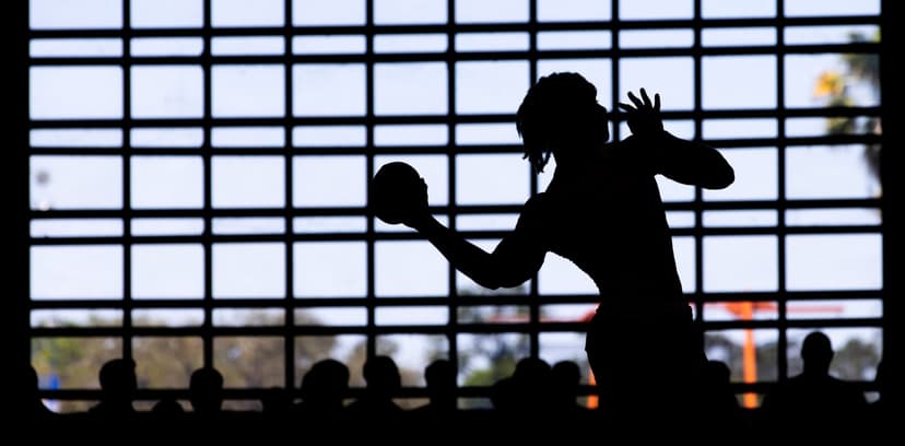 Minnesota Vikings Linked to Risky Reclamation Quarterback