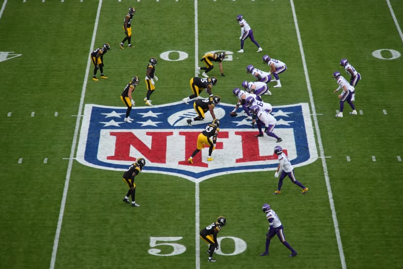 Vikings Quarterback Decision May Be Simpler Than Expected