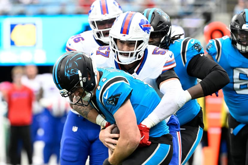 Another Popular Veteran Could Land on Vikings’ Radar