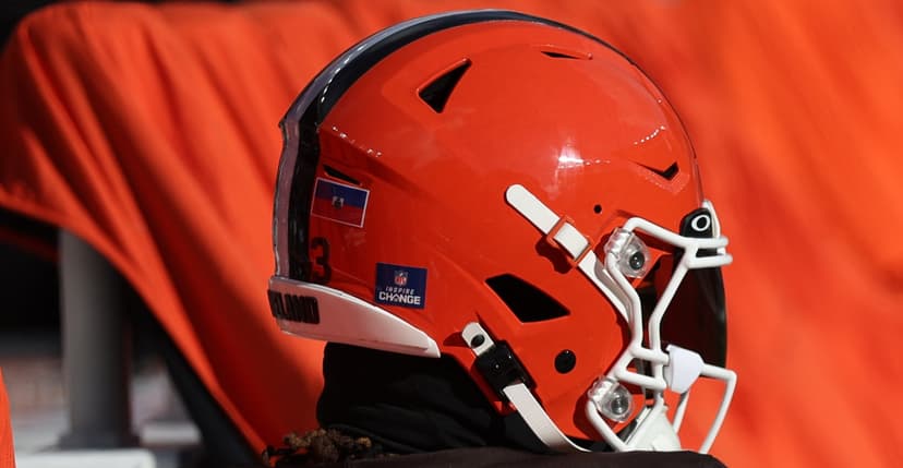 Eight Players Who Could Spark Vikings' Next Big Trade