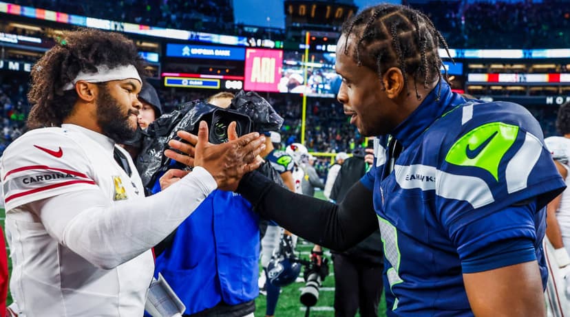 Minnesota Vikings' Upcoming Quarterback Decision