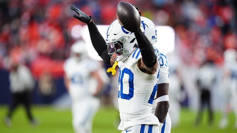 VikingsTerritory's Top 3 Free Agent Options for 2026