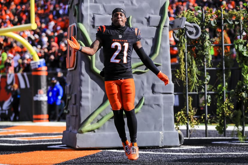 Vikings Identified as Best Landing Spot for Veteran Cornerback