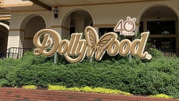 Second Dolly Parton-themed flight announced after first sold out