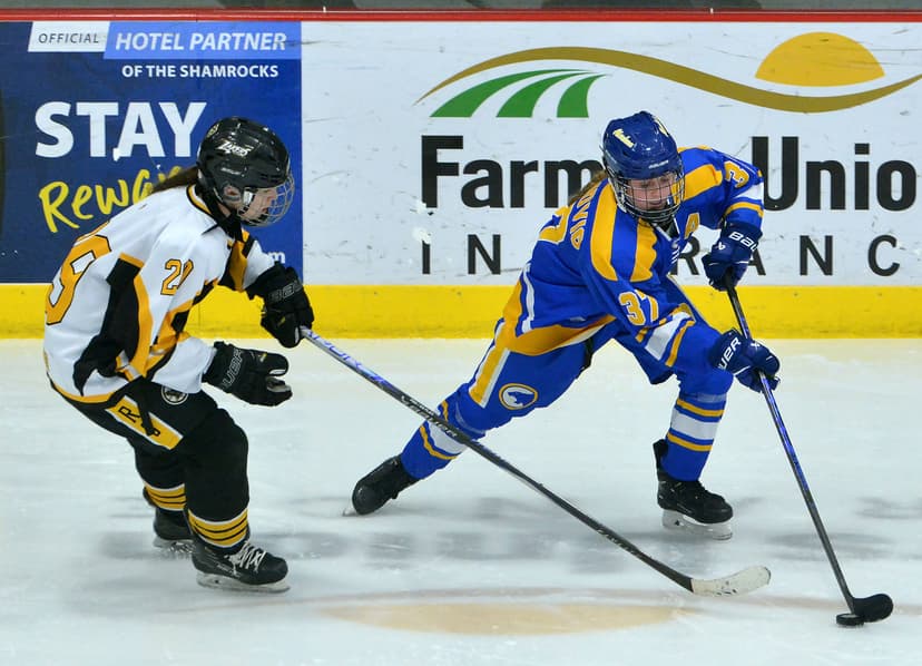 Watertown, Aberdeen girls to meet in first round of state girls tourney