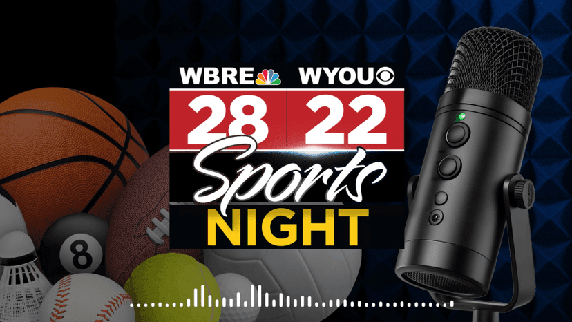 28/22 Sports Night Breaks Down Quarter Finals Action, Mick Cronin
