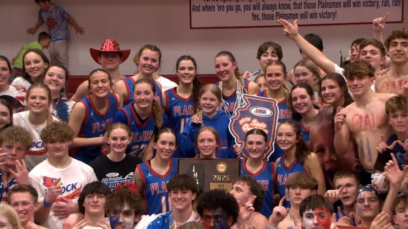 Adrian, Hudson and LCS all take wins in girls basketball districts